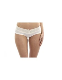Panache Sophie Maternity Shorty 5824 Linen 34-46 12 Panache Sophie Maternity Shorty 5824 Linen 34-46 -ondergoed winkel panache sophie maternity shorty 5824 linen 34 46 4