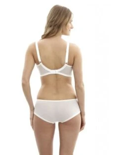 Panache Sophie Maternity Shorty 5824 Linen 34-46 15 Panache Sophie Maternity Shorty 5824 Linen 34-46 -ondergoed winkel panache sophie maternity shorty 5824 linen 34 46 7