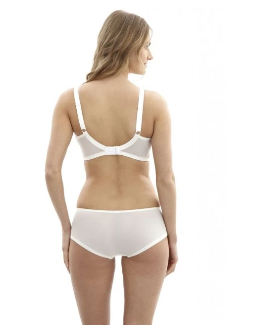 Panache Sophie Maternity Shorty 5824 Linen 34-46 8 Panache Sophie Maternity Shorty 5824 Linen 34-46 - Afbeelding 8