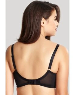 Panache Sophie Maternity Voedingsbh Kleine En Grote Maten Zonder Beugel 65-90 Bonnet D à J - Black/nude - 5821 10 Panache Sophie Maternity Voedingsbh Kleine En Grote Maten Zonder Beugel 65-90 Bonnet D à J - Black/nude - 5821 -ondergoed winkel panache sophie maternity voedingsbh kleine en grote maten zonder beugel 65 90 bonnet d a j blacknude 5821 2