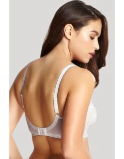 Panache Sophie Maternity Voedingsbh Kleine En Grote Maten Zonder Beugel 65-90 Cup D Tot J - Linen - 5821 -ondergoed winkel panache sophie maternity voedingsbh kleine en grote maten zonder beugel 65 90 cup d tot j linen 5821 2