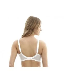 Panache Sophie Maternity Voedingsbh Kleine En Grote Maten Zonder Beugel 65-90 Cup D Tot J - Linen - 5821 -ondergoed winkel panache sophie maternity voedingsbh kleine en grote maten zonder beugel 65 90 cup d tot j linen 5821 7