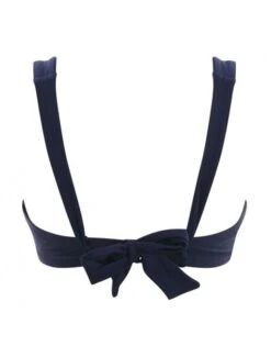 Panache Swim Anya Cruise Multiway Bikini Beha Grote Cupmaten - Navy/White - SW1094 -ondergoed winkel panache swim anya cruise multiway bikini beha grote cupmaten navywhite sw1094 3
