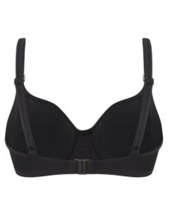 Panache Swim Anya Hele Cup Bikini Beha Grote Cupmaten D - O / T. 65-90 - Zwart - SW0882 12 Panache Swim Anya Hele Cup Bikini Beha Grote Cupmaten D - O / T. 65-90 - Zwart - SW0882 -ondergoed winkel panache swim anya hele cup bikini beha grote cupmaten d o t 65 90 zwart sw0882 4