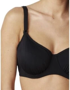 Panache Swim Anya Hele Cup Bikini Beha Grote Cupmaten D - O / T. 65-90 - Zwart - SW0882 14 Panache Swim Anya Hele Cup Bikini Beha Grote Cupmaten D - O / T. 65-90 - Zwart - SW0882 -ondergoed winkel panache swim anya hele cup bikini beha grote cupmaten d o t 65 90 zwart sw0882 6