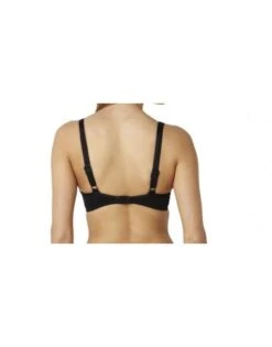 Panache Swim Anya Hele Cup Bikini Beha Grote Cupmaten D - O / T. 65-90 - Zwart - SW0882 15 Panache Swim Anya Hele Cup Bikini Beha Grote Cupmaten D - O / T. 65-90 - Zwart - SW0882 -ondergoed winkel panache swim anya hele cup bikini beha grote cupmaten d o t 65 90 zwart sw0882 7