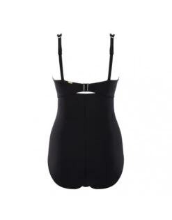 Panache Swim Anya Riva Badpak Kleine En Grote Maten 65-90 Cup D Tot K - Zwart - SW1300 -ondergoed winkel panache swim anya riva badpak kleine en grote maten 65 90 cup d tot k zwart sw1300 2