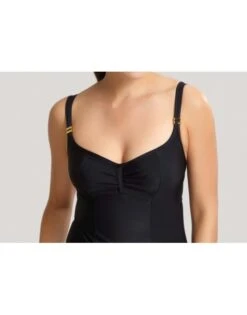 Panache Swim Anya Riva Badpak Kleine En Grote Maten 65-90 Cup D Tot K - Zwart - SW1300 -ondergoed winkel panache swim anya riva badpak kleine en grote maten 65 90 cup d tot k zwart sw1300 3