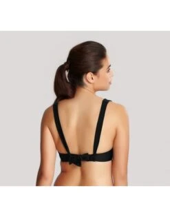 Panache Swim Anya Riva Multiway Bikini BH Kleine En Grote Maten 65-85 Cup D Tot J- Zwart - SW1305 -ondergoed winkel panache swim anya riva multiway bikini bh kleine en grote maten 65 85 cup d tot j zwart sw1305 3