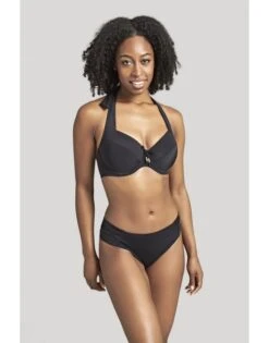Panache Swim Anya Riva Multiway Bikini BH Kleine En Grote Maten 65-85 Cup D Tot J- Zwart - SW1305 -ondergoed winkel panache swim anya riva multiway bikini bh kleine en grote maten 65 85 cup d tot j zwart sw1305 6