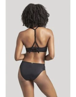 Panache Swim Anya Riva Multiway Bikini BH Kleine En Grote Maten 65-85 Cup D Tot J- Zwart - SW1305 -ondergoed winkel panache swim anya riva multiway bikini bh kleine en grote maten 65 85 cup d tot j zwart sw1305 7