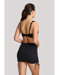 Panache Swim Anya Riva Zwemrokje Kleine + Grote Maten 34-46 - Zwart - SW1308 10 Panache Swim Anya Riva Zwemrokje Kleine + Grote Maten 34-46 - Zwart - SW1308 -ondergoed winkel panache swim anya riva zwemrokje kleine grote maten 34 46 zwart sw1308 2