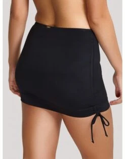 Panache Swim Anya Riva Zwemrokje Kleine + Grote Maten 34-46 - Zwart - SW1308 13 Panache Swim Anya Riva Zwemrokje Kleine + Grote Maten 34-46 - Zwart - SW1308 -ondergoed winkel panache swim anya riva zwemrokje kleine grote maten 34 46 zwart sw1308 5