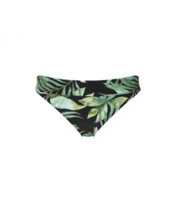 Panache Swim Bali Bikini Slip Kleine - Grote Maten 34-46 - Palm Print - SW1647 15 Panache Swim Bali Bikini Slip Kleine - Grote Maten 34-46 - Palm Print - SW1647 -ondergoed winkel panache swim bali bikini slip kleine grote maten 34 46 palm print sw1647 7