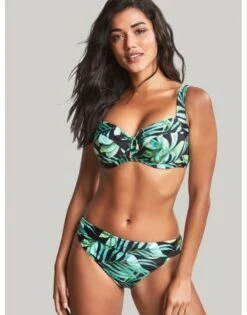 Panache Swim Bali Hele Cup Bikini BH Kleine En Grote Maten 65-90 Cup D Tot K - Palm Print - SW1642 10 Panache Swim Bali Hele Cup Bikini BH Kleine En Grote Maten 65-90 Cup D Tot K - Palm Print - SW1642 -ondergoed winkel panache swim bali hele cup bikini bh kleine en grote maten 65 90 cup d tot k palm print sw1642 2