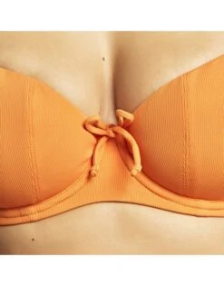 Panache Swim Golden Hour Scoop Bikini BH Kleine En Grote Maten 65-85 Cup D Tot J - Orange Zest - SW1624 10 Panache Swim Golden Hour Scoop Bikini BH Kleine En Grote Maten 65-85 Cup D Tot J - Orange Zest - SW1624 -ondergoed winkel panache swim golden hour scoop bikini bh kleine en grote maten 65 85 cup d tot j orange zest sw1624 2
