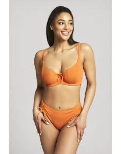 Panache Swim Golden Hour Scoop Bikini BH Kleine En Grote Maten 65-85 Cup D Tot J - Orange Zest - SW1624 14 Panache Swim Golden Hour Scoop Bikini BH Kleine En Grote Maten 65-85 Cup D Tot J - Orange Zest - SW1624 -ondergoed winkel panache swim golden hour scoop bikini bh kleine en grote maten 65 85 cup d tot j orange zest sw1624 6