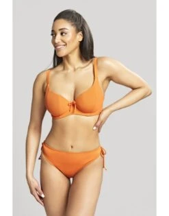 Panache Swim Golden Hour Scoop Bikini BH Kleine En Grote Maten 65-85 Cup D Tot J - Orange Zest - SW1624 15 Panache Swim Golden Hour Scoop Bikini BH Kleine En Grote Maten 65-85 Cup D Tot J - Orange Zest - SW1624 -ondergoed winkel panache swim golden hour scoop bikini bh kleine en grote maten 65 85 cup d tot j orange zest sw1624 7