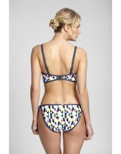 Panache Swim Jolee Bikini Slip Kleine - Grote Maten Harlequin - SW1206 -ondergoed winkel panache swim jolee bikini slip kleine grote maten harlequin sw1206 7