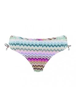 Panache Swim Milano Bikini Shorty Kleine - Grote Maten 38-46 - Ikat Print - SW1159 9 Panache Swim Milano Bikini Shorty Kleine - Grote Maten 38-46 - Ikat Print - SW1159 -ondergoed winkel panache swim milano bikini shorty kleine grote maten 38 46 ikat print sw1159 1