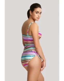 Panache Swim Milano Bikini Shorty Kleine - Grote Maten 38-46 - Ikat Print - SW1159 13 Panache Swim Milano Bikini Shorty Kleine - Grote Maten 38-46 - Ikat Print - SW1159 -ondergoed winkel panache swim milano bikini shorty kleine grote maten 38 46 ikat print sw1159 5