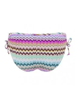 Panache Swim Milano Bikini Shorty Kleine - Grote Maten 38-46 - Ikat Print - SW1159 15 Panache Swim Milano Bikini Shorty Kleine - Grote Maten 38-46 - Ikat Print - SW1159 -ondergoed winkel panache swim milano bikini shorty kleine grote maten 38 46 ikat print sw1159 7
