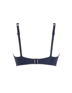 Panache Swim Oceana Plunge Bikini BH Kleine En Grote Maten 65-90 Cup D Tot J - Oceana SW1544 -ondergoed winkel panache swim oceana plunge bikini bh kleine en grote maten 65 90 cup d tot j oceana sw1544 6