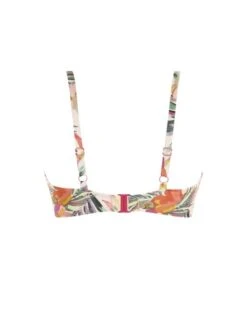 Panache Swim Paradise Balconnet Bikini Beha Grote Cupmaten D - J / T. 65-85 - Tropical Print - SW1632 13 Panache Swim Paradise Balconnet Bikini Beha Grote Cupmaten D - J / T. 65-85 - Tropical Print - SW1632 -ondergoed winkel panache swim paradise balconnet bikini beha grote cupmaten d j t 65 85 tropical print sw1632 5