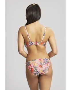 Panache Swim Paradise Balconnet Bikini Beha Grote Cupmaten D - J / T. 65-85 - Tropical Print - SW1632 15 Panache Swim Paradise Balconnet Bikini Beha Grote Cupmaten D - J / T. 65-85 - Tropical Print - SW1632 -ondergoed winkel panache swim paradise balconnet bikini beha grote cupmaten d j t 65 85 tropical print sw1632 7