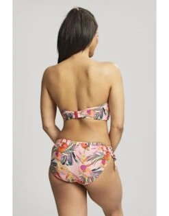 Panache Swim Paradise Bikini Slip Kleine - Grote Maten 34-46 - Tropical Print - SW1639 14 Panache Swim Paradise Bikini Slip Kleine - Grote Maten 34-46 - Tropical Print - SW1639 -ondergoed winkel panache swim paradise bikini slip kleine grote maten 34 46 tropical print sw1639 6