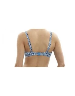 Panache Swim Rocha Bikini Beha Grote Cupmaten D - J / T. 65-85 - Mosaic Print - SW0972 -ondergoed winkel panache swim rocha bikini beha grote cupmaten d j t 65 85 mosaic print sw0972 2