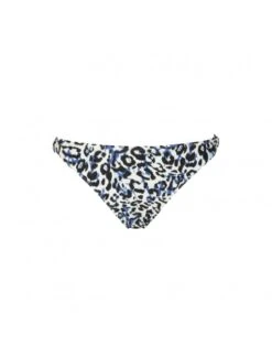 Panache Swim Serengeti Bikini Slip Kleine - Grote Maten 34-46 - Blue Animal - SW1659 14 Panache Swim Serengeti Bikini Slip Kleine - Grote Maten 34-46 - Blue Animal - SW1659 -ondergoed winkel panache swim serengeti bikini slip kleine grote maten 34 46 blue animal sw1659 6