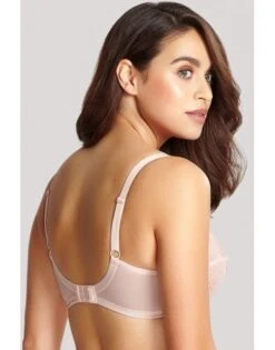 Panache Tango Balconnet BH Kleine En Grote Maten 60-100 Cup D à K - Blush - 3251 -ondergoed winkel panache tango balconnet bh kleine en grote maten 60 100 cup d a k blush 3251 3