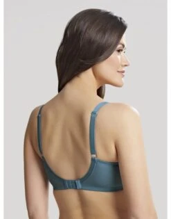 Panache Tango Balconnet BH Kleine En Grote Maten 65-100 Cup D Tot K - Aegean - 3251 -ondergoed winkel panache tango balconnet bh kleine en grote maten 65 100 cup d tot k aegean 3251 3