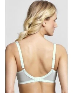 Panache Tango BH Kleine En Grote Maten 65-100 Cup D Tot K - Pale Jade - 3251 -ondergoed winkel panache tango bh kleine en grote maten 65 100 cup d tot k pale jade 3251 2