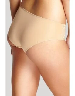 Panache Tango Slip Kleine - Grote Maten 34-46 - Chai - 9092 -ondergoed winkel panache tango slip kleine grote maten 34 46 chai 9092 3