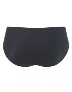 Panache Tango Slip Kleine - Grote Maten 34-46 - Zwart - 9092 -ondergoed winkel panache tango slip kleine grote maten 34 46 zwart 9092 7