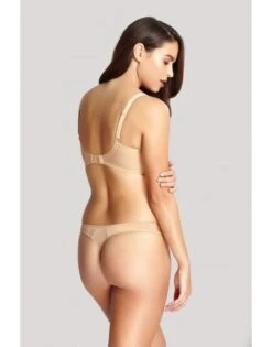 Panache Tango String Kleine - Grote Maten 34-46 - Chai - 9099 -ondergoed winkel panache tango string kleine grote maten 34 46 chai 9099 5