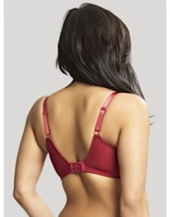 Panache Yasmin Plunge Beha Grote Cupmaten D - J / T. 60-85 - Ruby - 10646 12 Panache Yasmin Plunge Beha Grote Cupmaten D - J / T. 60-85 - Ruby - 10646 -ondergoed winkel panache yasmin plunge beha grote cupmaten d j t 60 85 ruby 10646 4