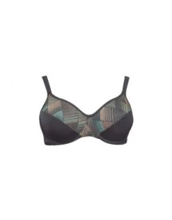 Plaisir Harlequin Bikini Beha Grote Maten 90-105 Cup C - H - Black/Green Lurex - T0023 8 Plaisir Harlequin Bikini Beha Grote Maten 90-105 Cup C - H - Black/Green Lurex - T0023 -ondergoed winkel plaisir harlequin bikini beha grote maten 90 105 cup c h blackgreen lurex t0023 3
