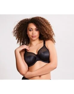 Sculptresse Candi Hele Cup BH Grote Cupmaten - Zwart - 9375 15 Sculptresse Candi Hele Cup BH Grote Cupmaten - Zwart - 9375 -ondergoed winkel sculptresse candi hele cup bh grote cupmaten zwart 9375 7