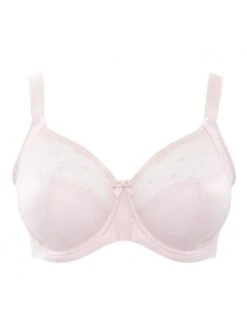 Sculptresse Candi Hele Cup BH Grote Maten Bellini - 9375