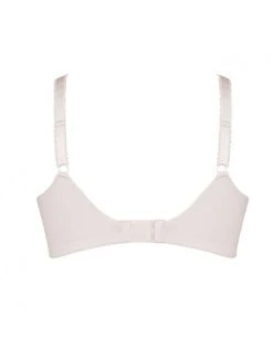 Sculptresse Candi Hele Cup BH Grote Maten Bellini - 9375 10 Sculptresse Candi Hele Cup BH Grote Maten Bellini - 9375 -ondergoed winkel sculptresse candi hele cup bh grote maten bellini 9375 4