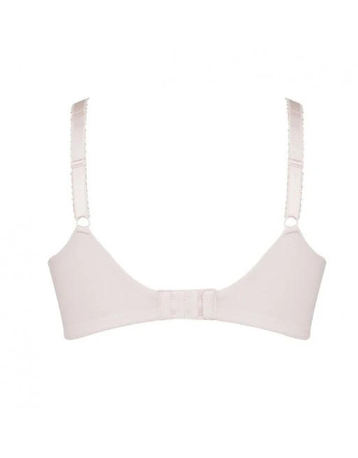 Sculptresse Candi Hele Cup BH Grote Maten Bellini - 9375 5 Sculptresse Candi Hele Cup BH Grote Maten Bellini - 9375 - Afbeelding 5