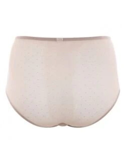 Sculptresse Chi Chi Tailleslip Kleine - Grote Maten 38-52 - Cappuccino - 7692 -ondergoed winkel sculptresse chi chi tailleslip kleine grote maten 38 52 cappuccino 7692 7