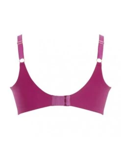 Sculptresse Dionne BH Grote Cupmaat DD - K / T. 80-105 - Orchid - 9695 14 Sculptresse Dionne BH Grote Cupmaat DD - K / T. 80-105 - Orchid - 9695 -ondergoed winkel sculptresse dionne bh grote cupmaat dd k t 80 105 orchid 9695 6