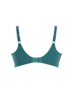 Sculptresse Dionne BH Grote Cupmaat DD Tot K / T. 80-105 - Teal Animal - 9695 13 Sculptresse Dionne BH Grote Cupmaat DD Tot K / T. 80-105 - Teal Animal - 9695 -ondergoed winkel sculptresse dionne bh grote cupmaat dd tot k t 80 105 teal animal 9695 5