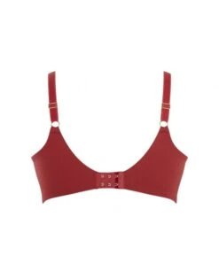 Sculptresse Estel Hele Cup Beha Grote Cupmaten DD - K / T. 75-105 - Raspberry - 9685 13 Sculptresse Estel Hele Cup Beha Grote Cupmaten DD - K / T. 75-105 - Raspberry - 9685 -ondergoed winkel sculptresse estel hele cup beha grote cupmaten dd k t 75 105 raspberry 9685 5