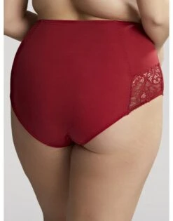 Sculptresse Estel Tailleslip Kleine - Grote Maten 38-50 - Raspberry - 9692 10 Sculptresse Estel Tailleslip Kleine - Grote Maten 38-50 - Raspberry - 9692 -ondergoed winkel sculptresse estel tailleslip kleine grote maten 38 50 raspberry 9692 2