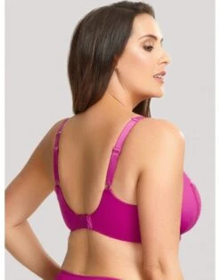 Sculptresse Roxie Plunge BH Grote Cupmaten D Tot J / T. 75-105 - Orchid - 9586 8 Sculptresse Roxie Plunge BH Grote Cupmaten D Tot J / T. 75-105 - Orchid - 9586 -ondergoed winkel sculptresse roxie plunge bh grote cupmaten d tot j t 75 105 orchid 9586 2